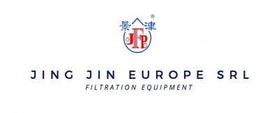 JING JIN EUROPE SRL